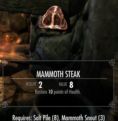 Mammoth Steak.jpg
