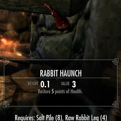 Rabbit Haunch.jpg