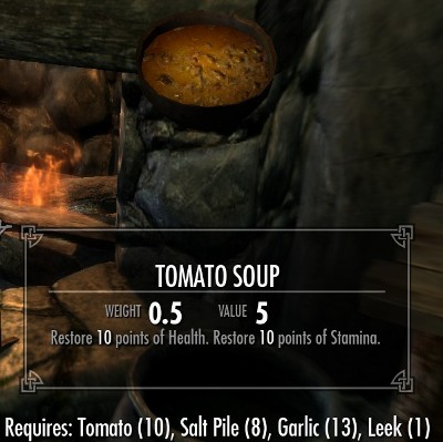 Tomato Soup.jpg