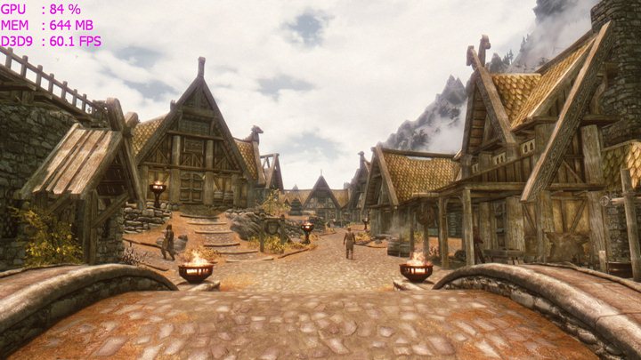 I01-001.jpg