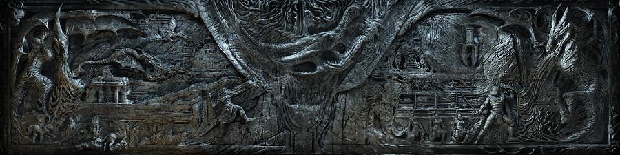 Alduin\'s Wall.jpg