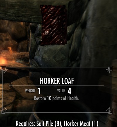 Horker Loaf.jpg