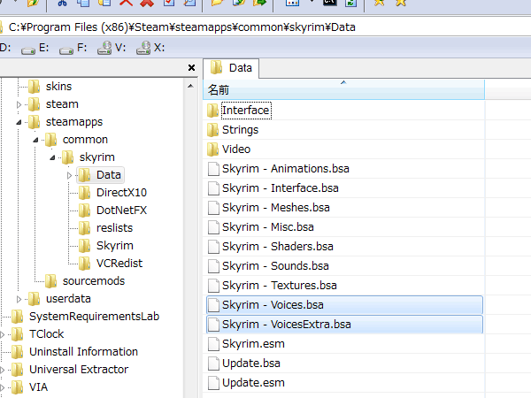 japanese_02.5.png japanese_02.5.png