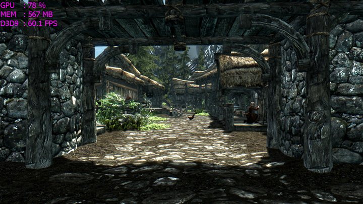 K00-000.jpg K00-000.jpg