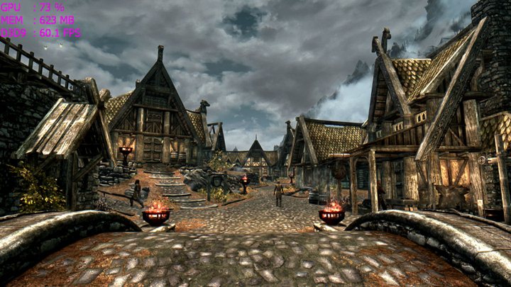 K01-001.jpg K01-001.jpg