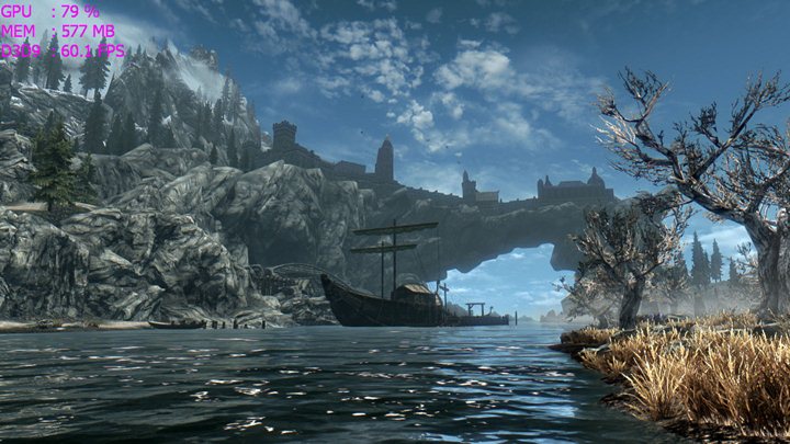 K03-003.jpg K03-003.jpg