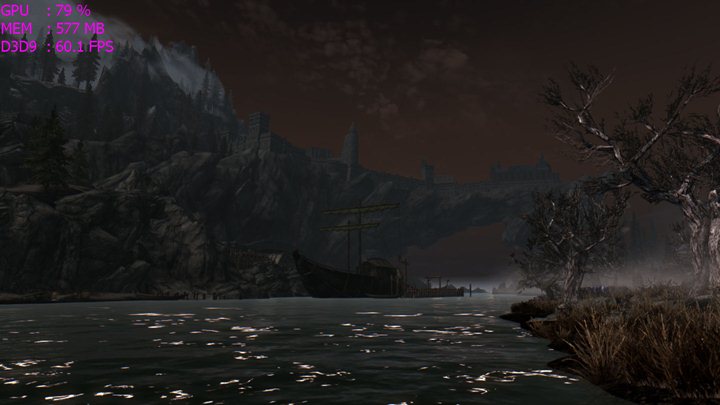 K04-004.jpg K04-004.jpg