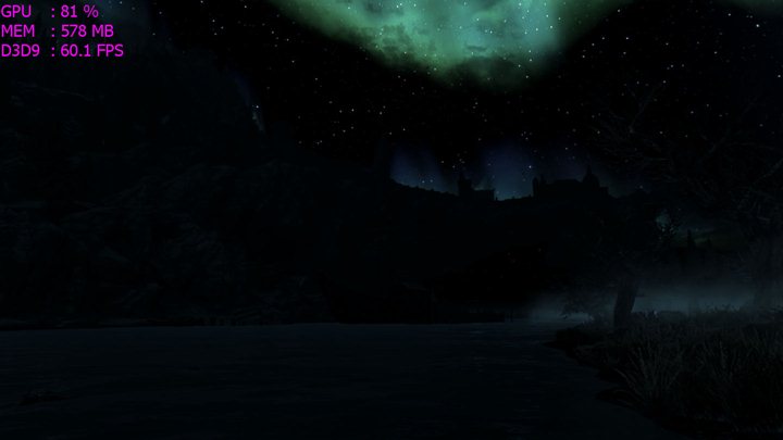 K05-005.jpg K05-005.jpg