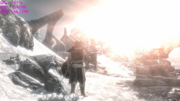 K06-006.jpg K06-006.jpg