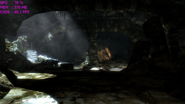 K07-007.jpg K07-007.jpg