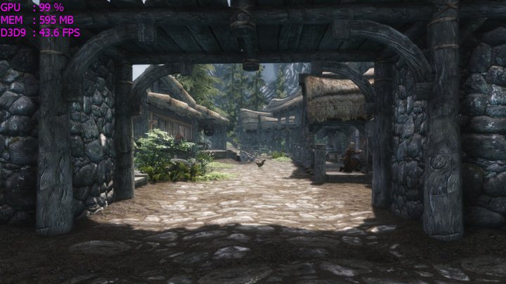 j00-000.jpg j00-000.jpg