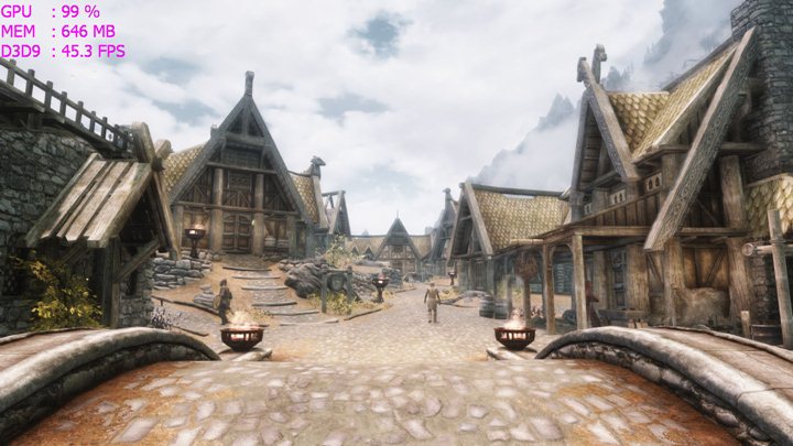 j01-001.jpg j01-001.jpg