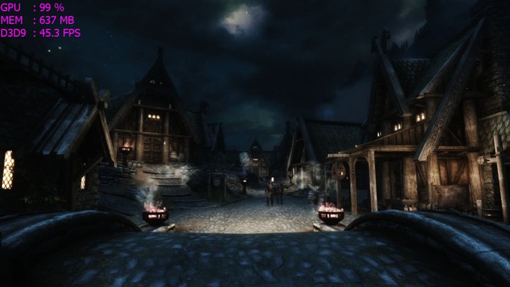 j02-002.jpg j02-002.jpg