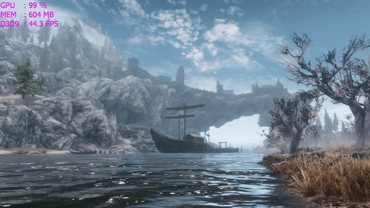 j03-003.jpg j03-003.jpg