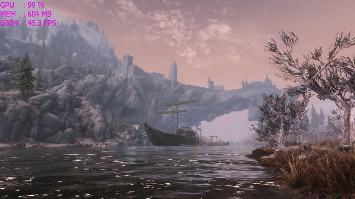 j04-004.jpg j04-004.jpg