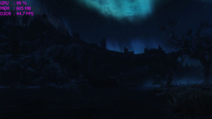 j05-005.jpg j05-005.jpg