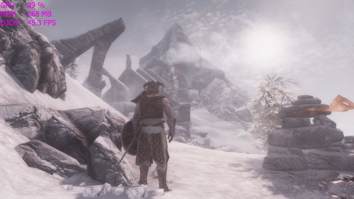 j06-006.jpg j06-006.jpg