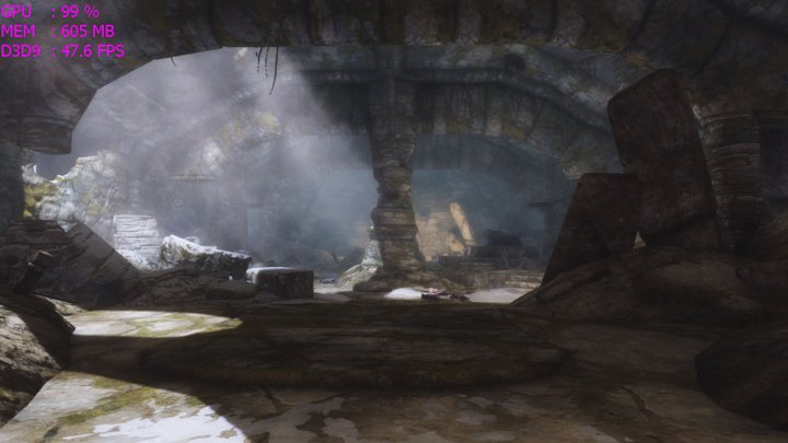 j07-007.jpg j07-007.jpg