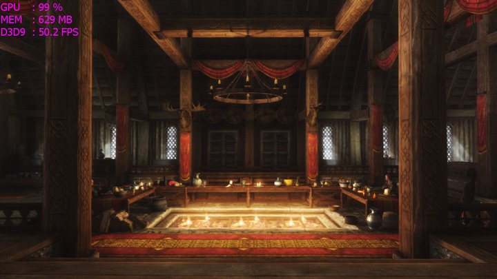 j08-008.jpg j08-008.jpg