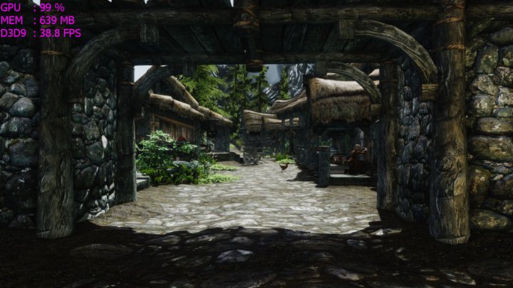 500-001.jpg 500-001.jpg