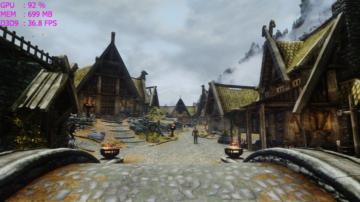 501-002.jpg 501-002.jpg