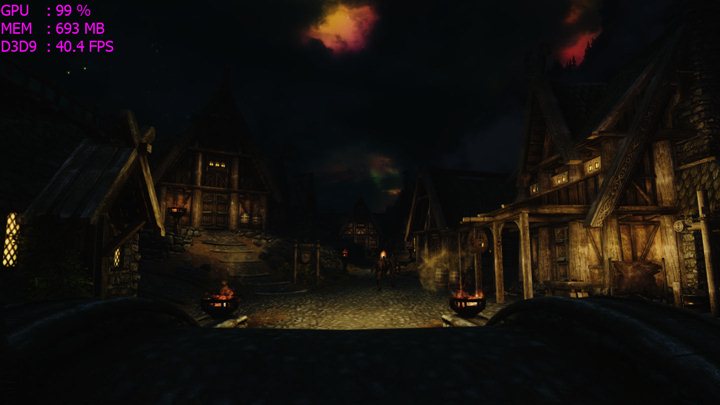 502-003.jpg 502-003.jpg