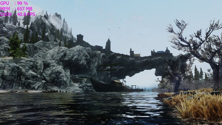 503-004.jpg 503-004.jpg