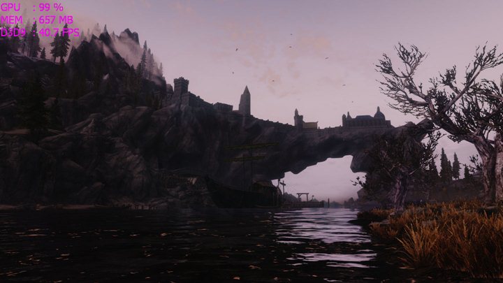 504-005.jpg 504-005.jpg