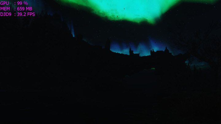 505-006.jpg 505-006.jpg