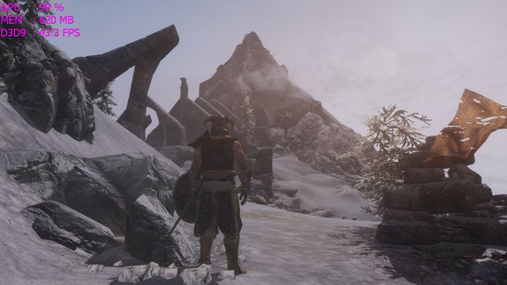 506-007.jpg 506-007.jpg