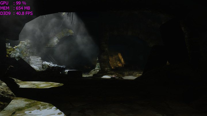 507-008.jpg 507-008.jpg