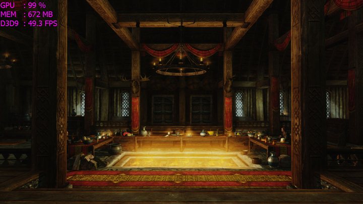 508-009.jpg 508-009.jpg