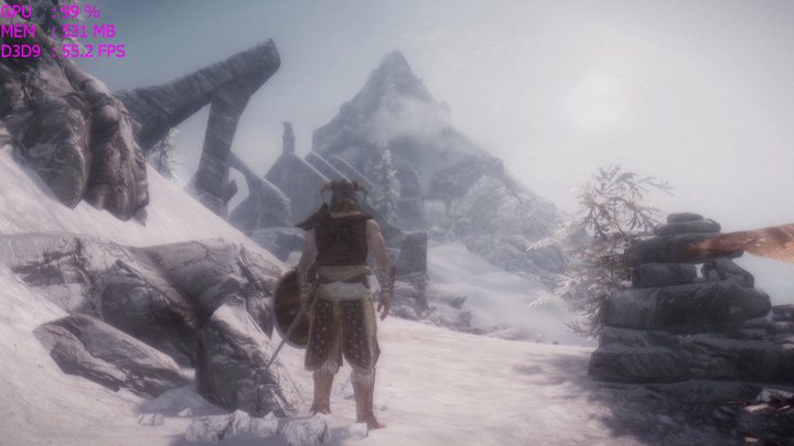 406-007.jpg 406-007.jpg