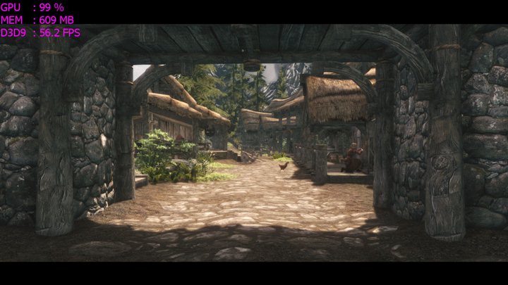 H00-000.jpg H00-000.jpg