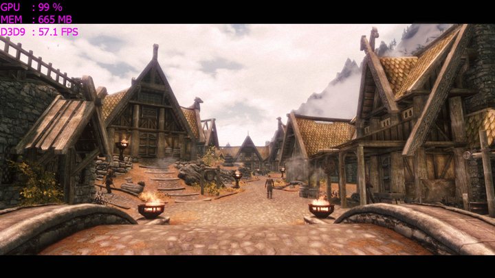 H01-001.jpg H01-001.jpg