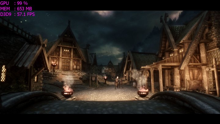 H02-002.jpg H02-002.jpg