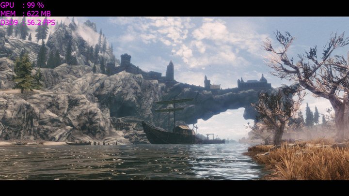 H03-003.jpg H03-003.jpg