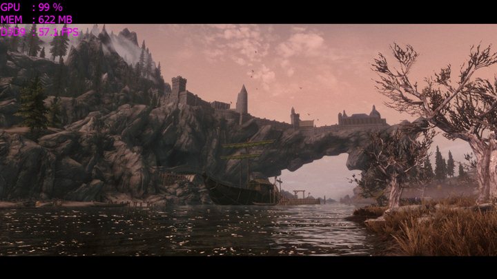 H04-004.jpg H04-004.jpg