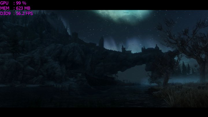 H05-005.jpg H05-005.jpg