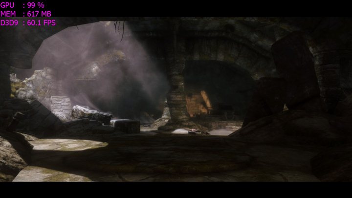 H07-007.jpg H07-007.jpg