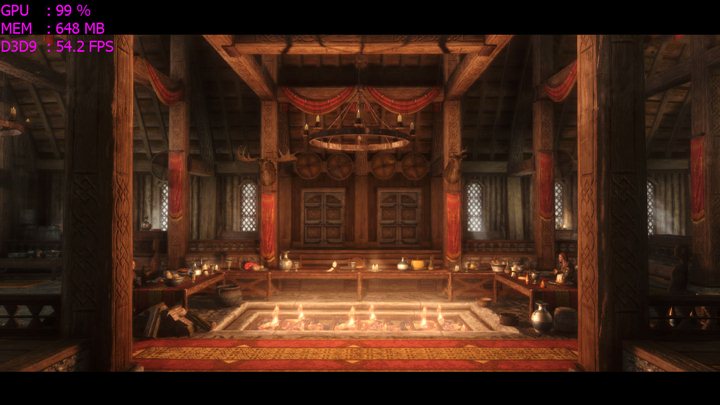 H08-008.jpg H08-008.jpg