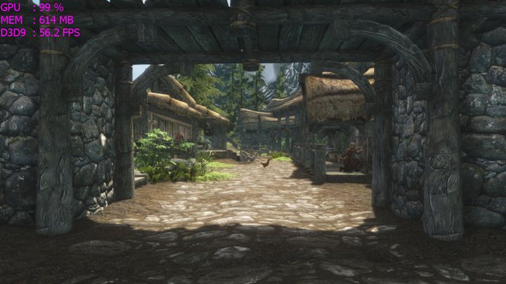 900-001.jpg 900-001.jpg