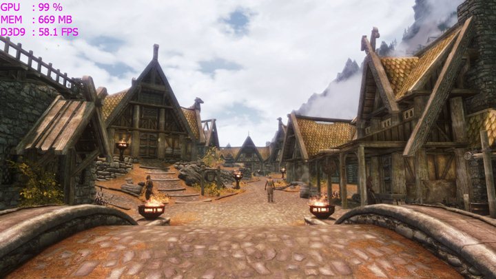 901-002.jpg 901-002.jpg