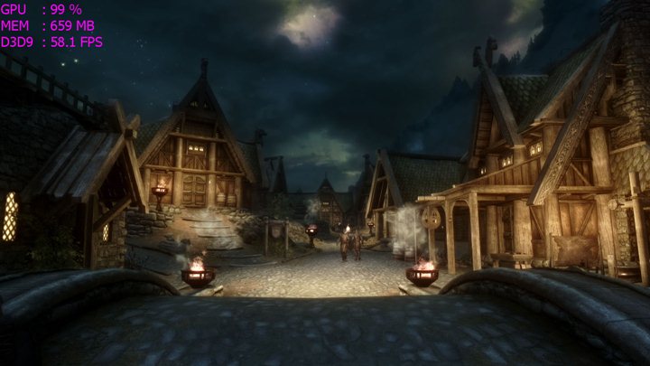 902-003.jpg 902-003.jpg