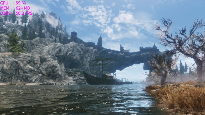 903-004.jpg 903-004.jpg