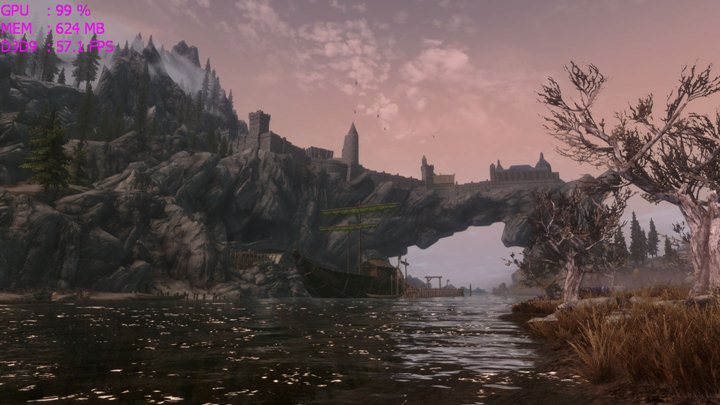 904-005.jpg 904-005.jpg