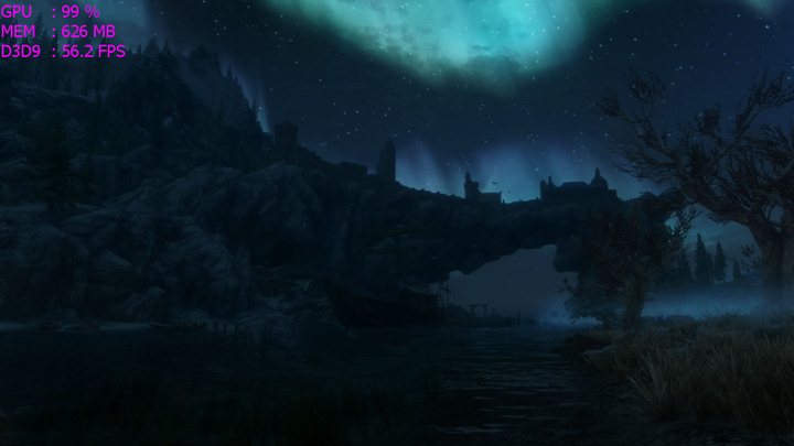 905-006.jpg 905-006.jpg