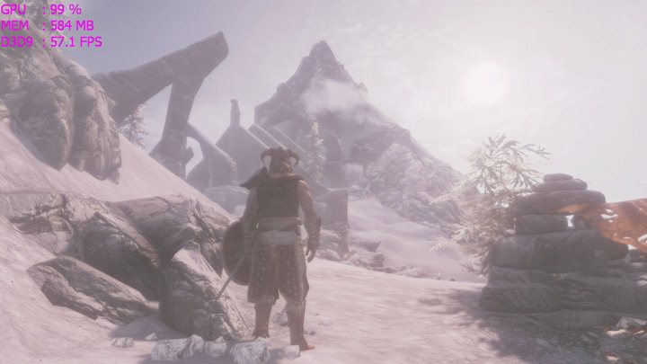 906-007.jpg 906-007.jpg