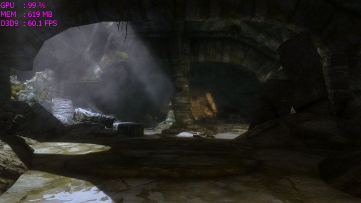 907-008.jpg 907-008.jpg