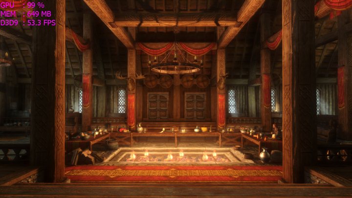 908-009.jpg 908-009.jpg